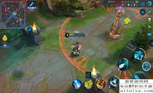 弈星最新爆料视频,游戏内重大更新与神秘新功能前瞻